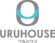 日本橋ウルハウス株式会社