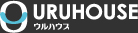 ウルハウス | URUHOUSE